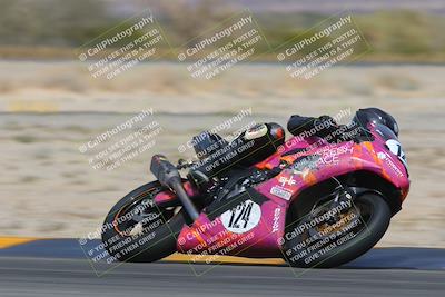 media/Mar-11-2023-SoCal Trackdays (Sat) [[bae20d96b2]]/Turn 4 (11am)/